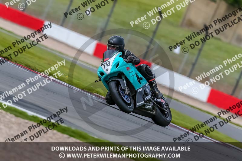 PJ Motorsport Photography;donington no limits trackday;donington park photographs;donington trackday photographs;no limits trackdays;peter wileman photography;trackday digital images;trackday photos